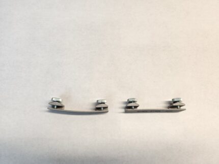 Mini Tab Repair Jigs